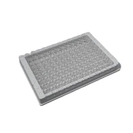 엘리사 코팅 플레이트 공장