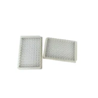 엘리사 플레이트 웰스 공장