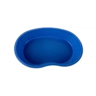 신장 접시 공급업체