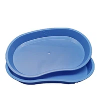 살균 트레이 공장