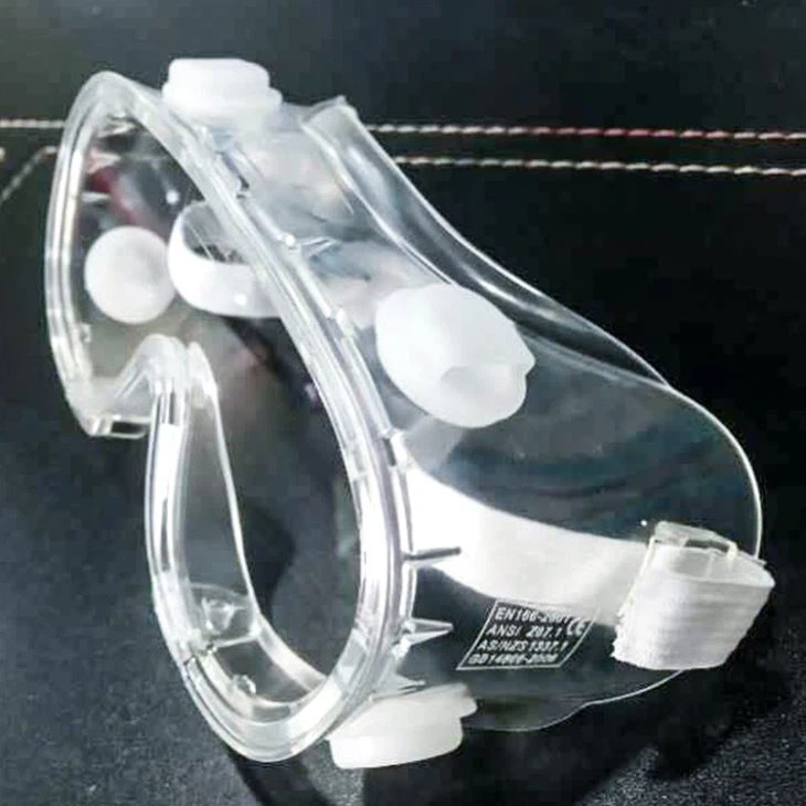 Protective Safety Goggle