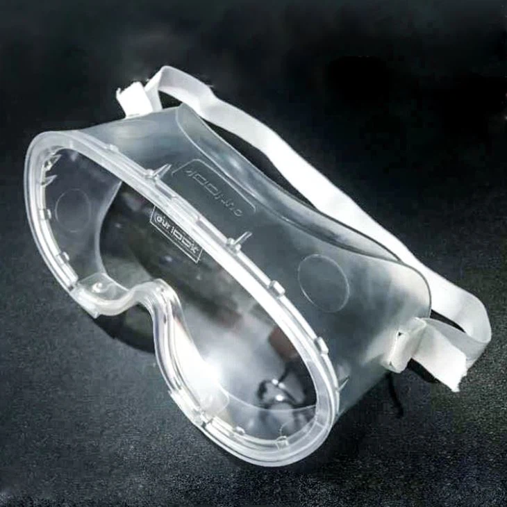Protective Safety Goggle