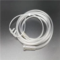 의료 멸균 비강 산소 캐뉼라