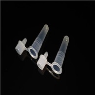 추출 버퍼 튜브 3ml