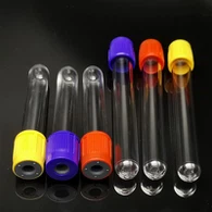 검정색 대피 튜브